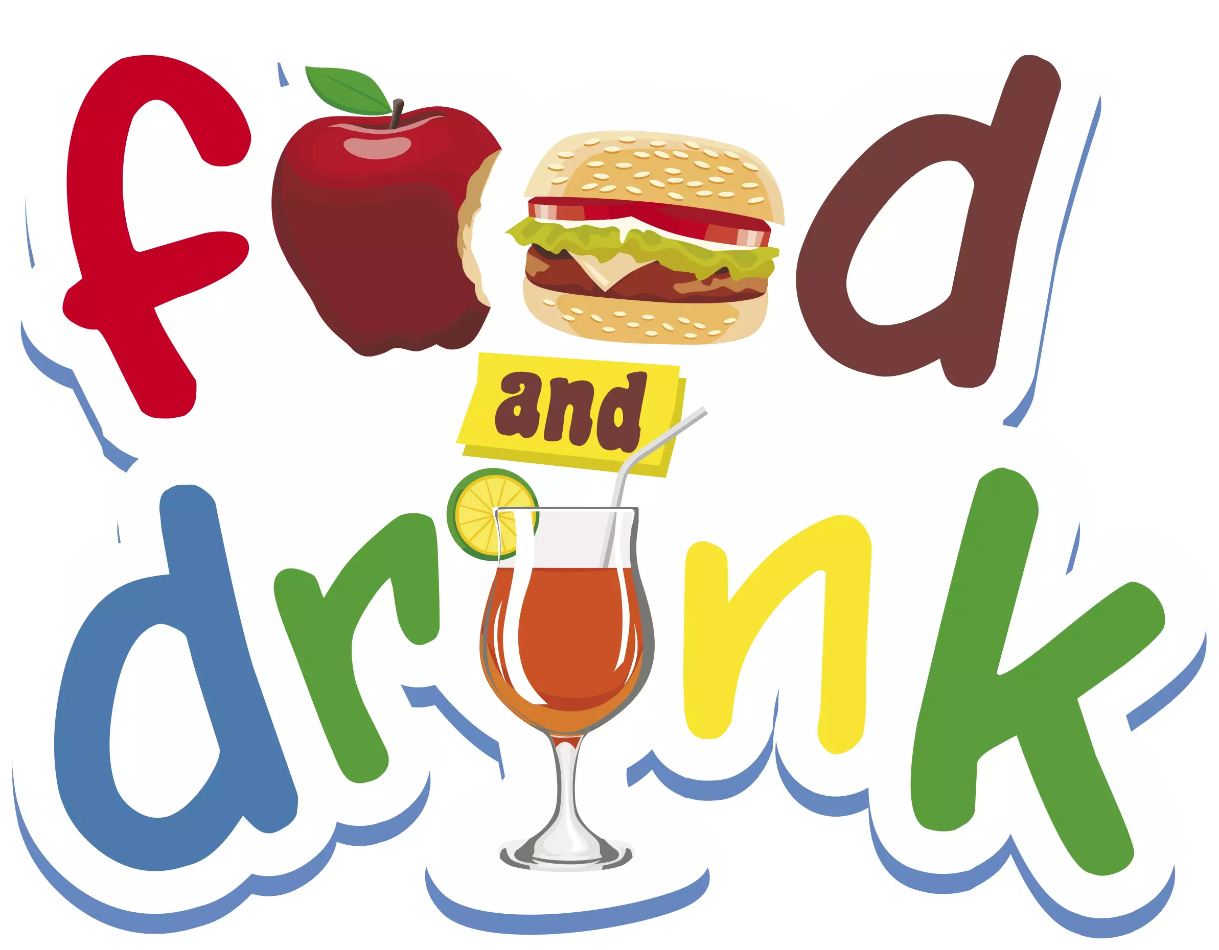 Food & Drink